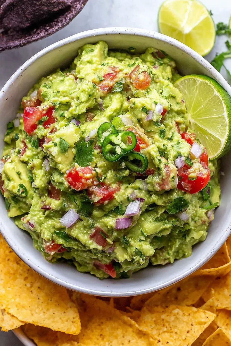 User provided content image 2