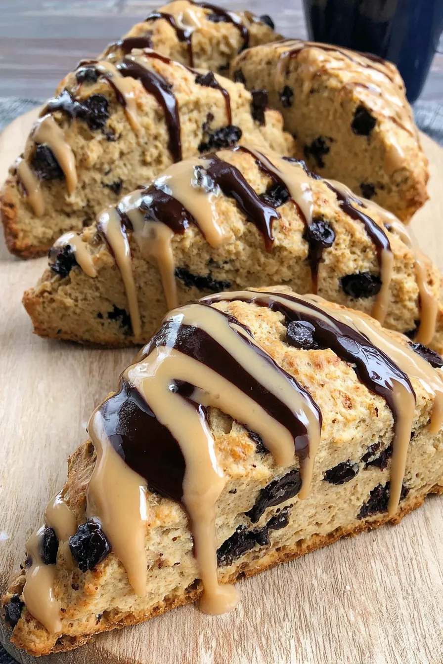 User provided content image 1