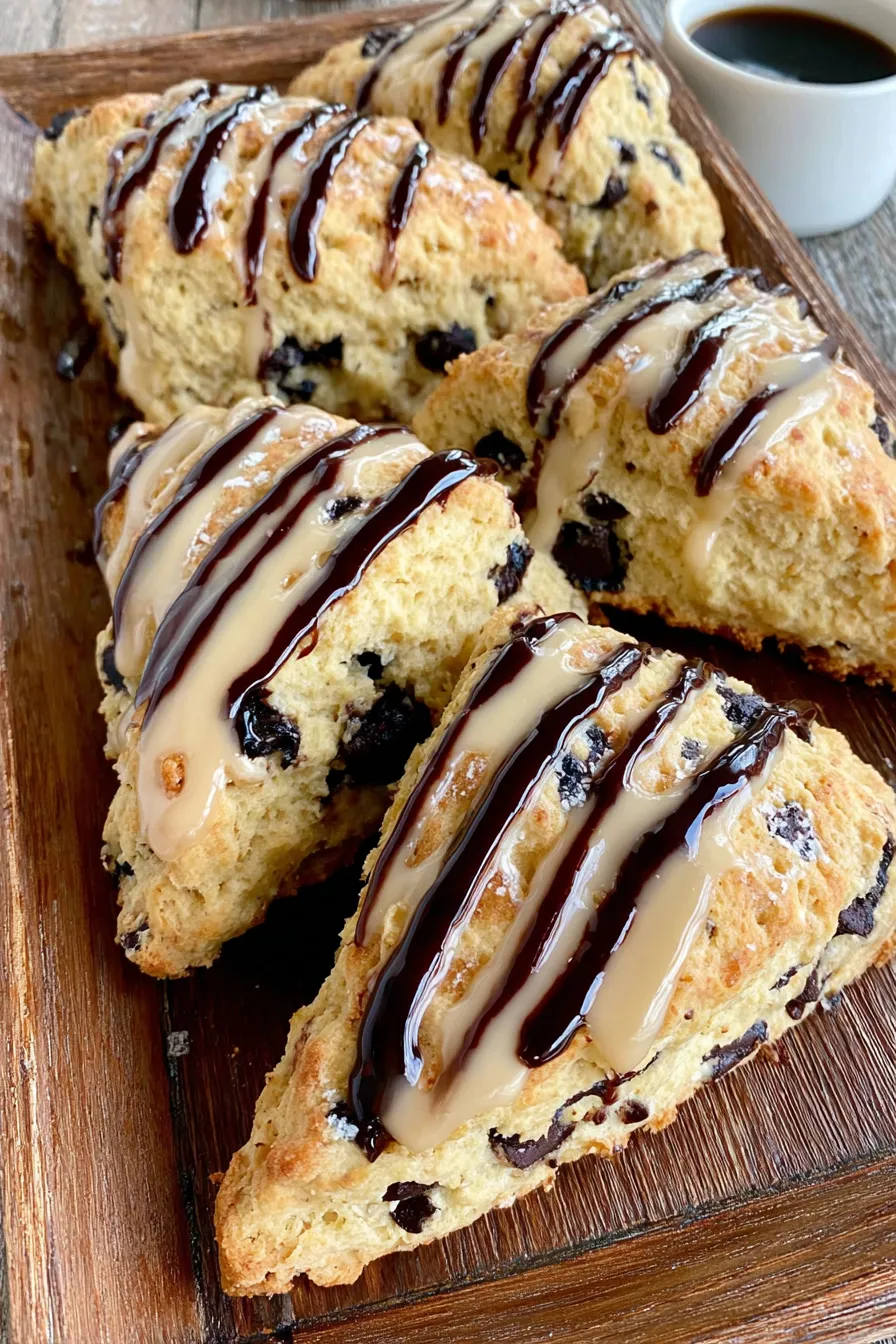 User provided content image 2