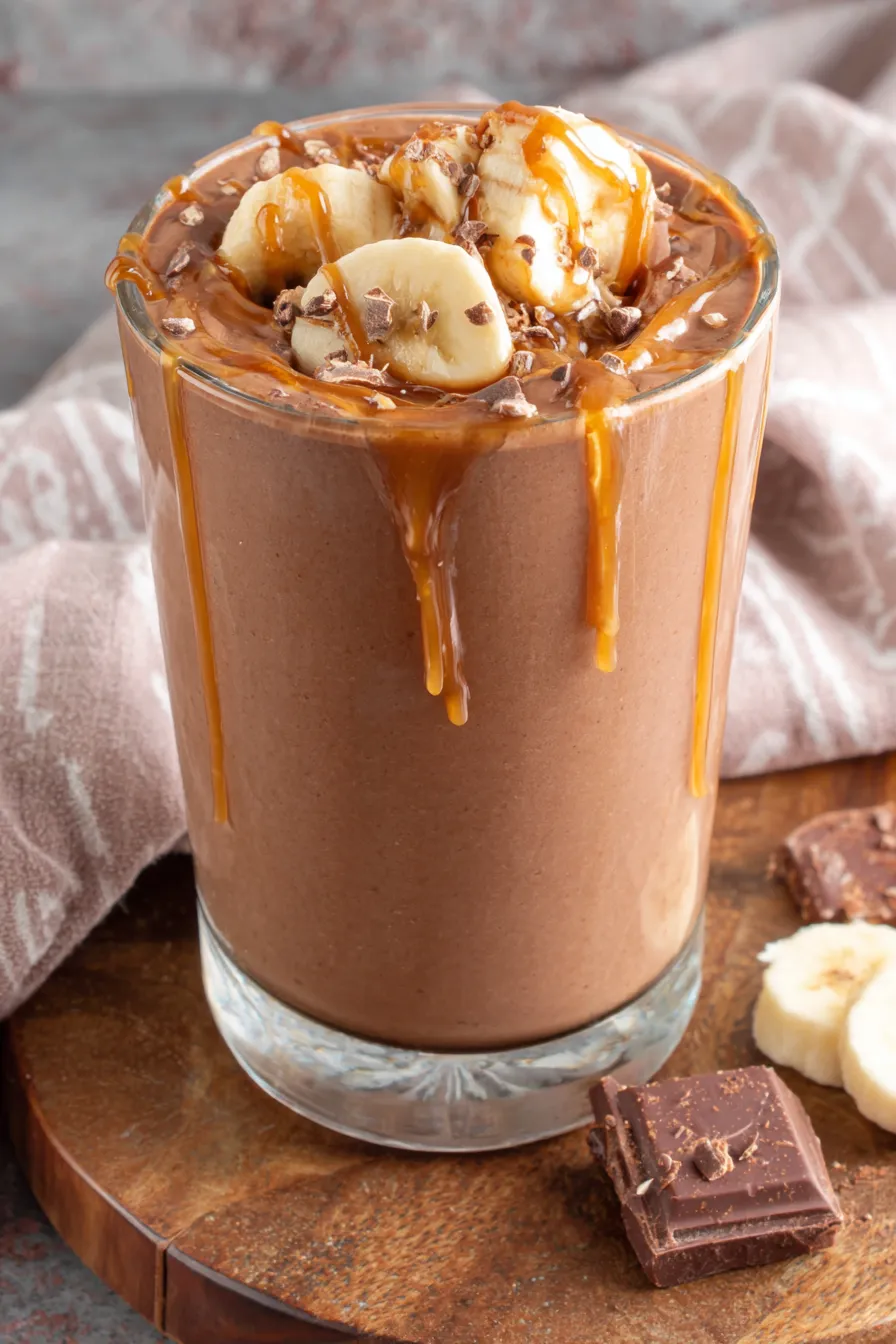 User provided content image 1