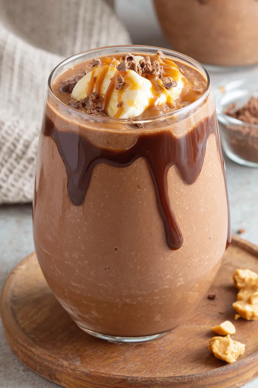 User provided content image 2