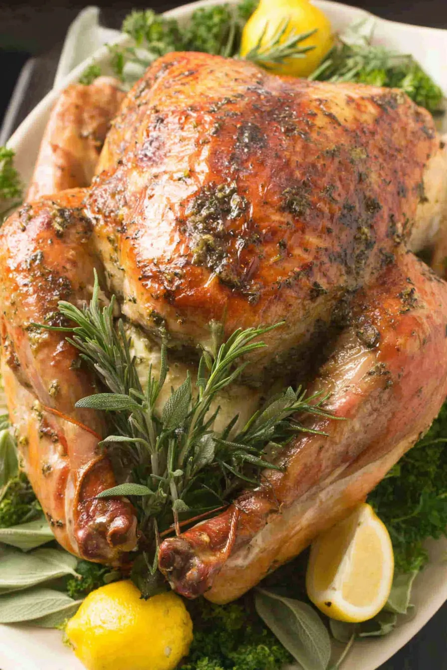 User provided content image 1