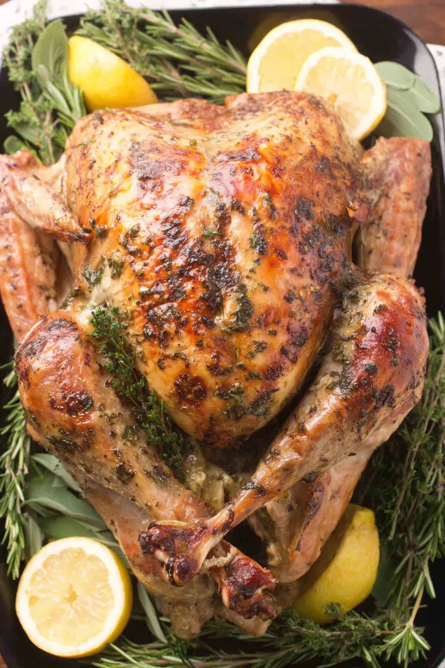 User provided content image 2