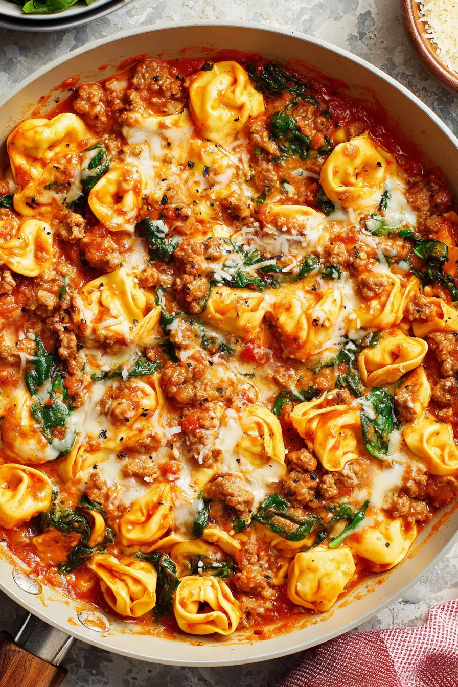 User provided content image 1