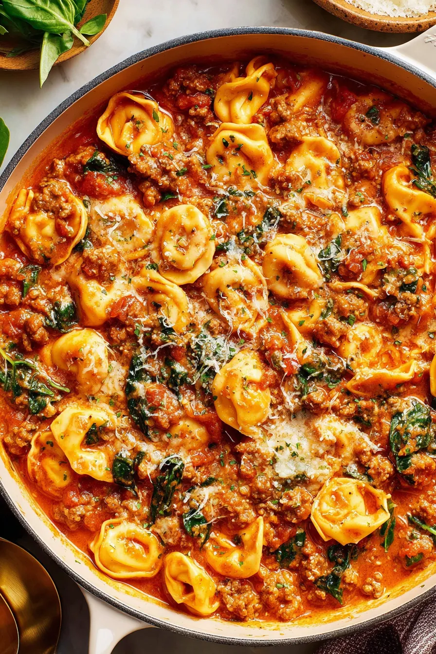 User provided content image 2