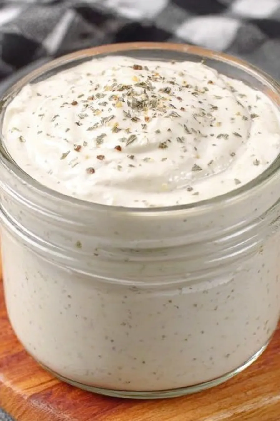 User provided content image 1