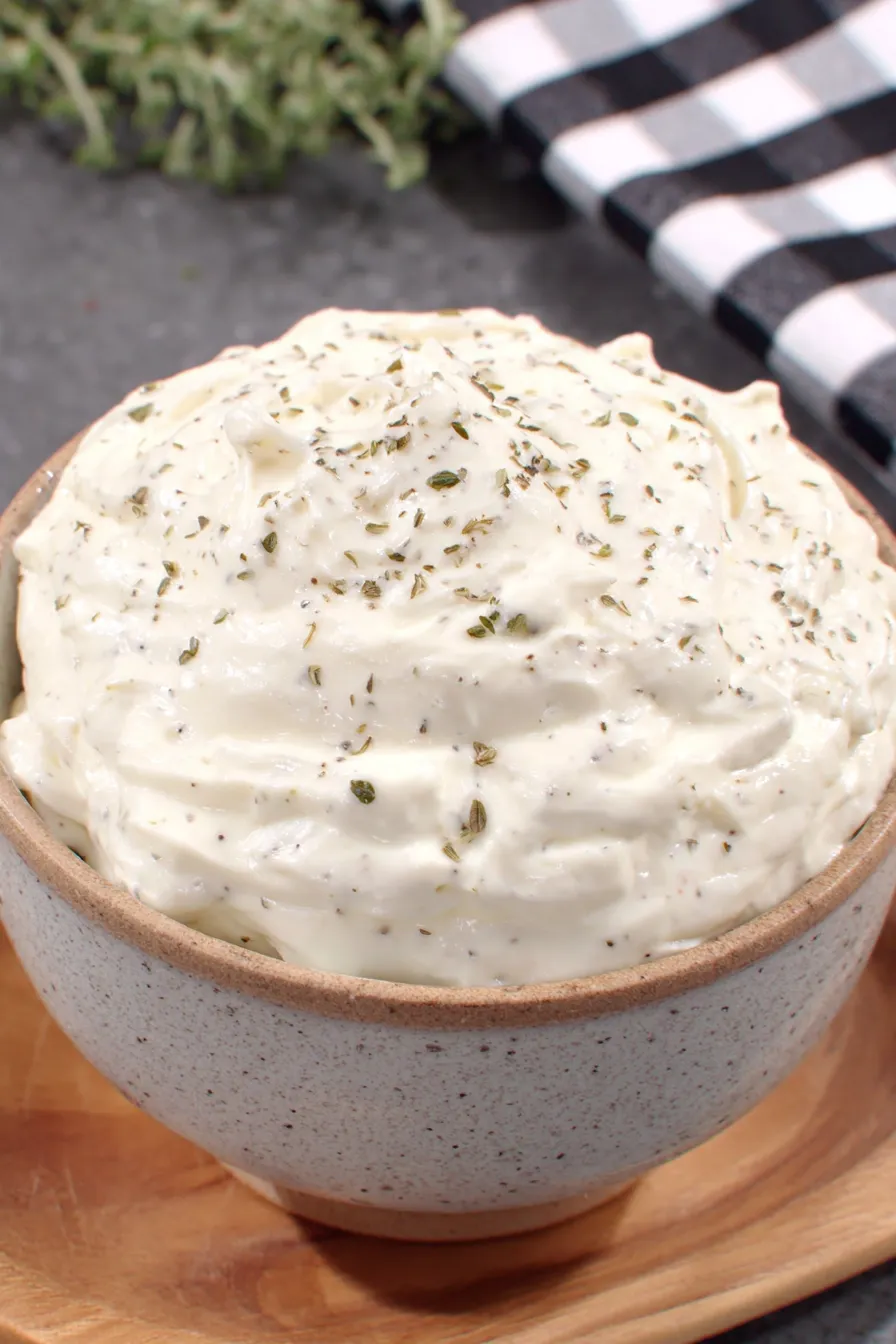 User provided content image 2