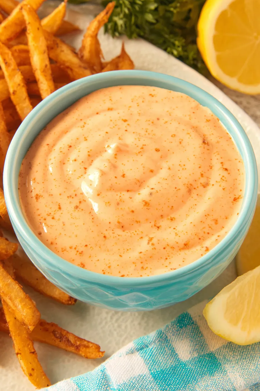 User provided content image 1