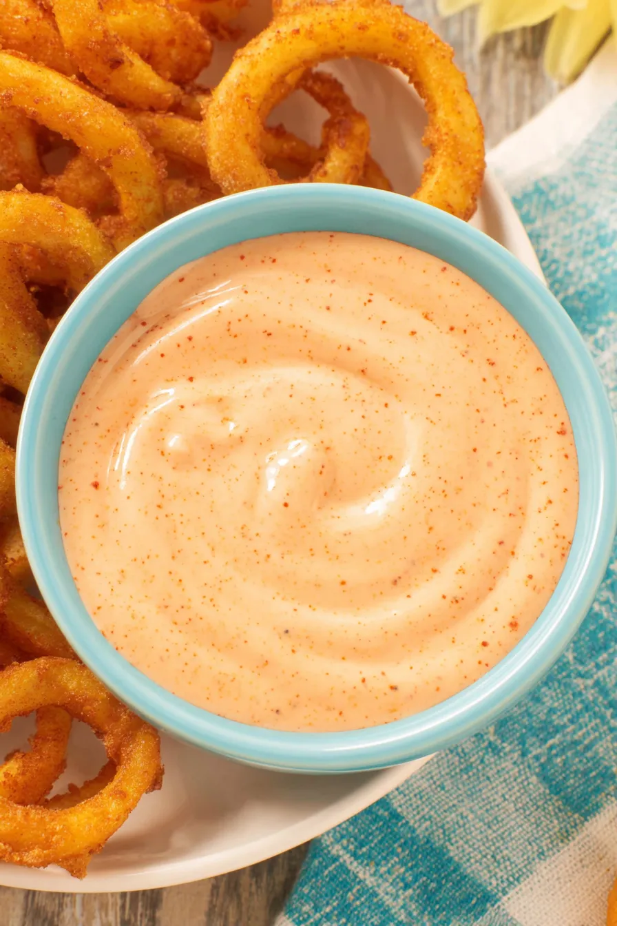 User provided content image 2