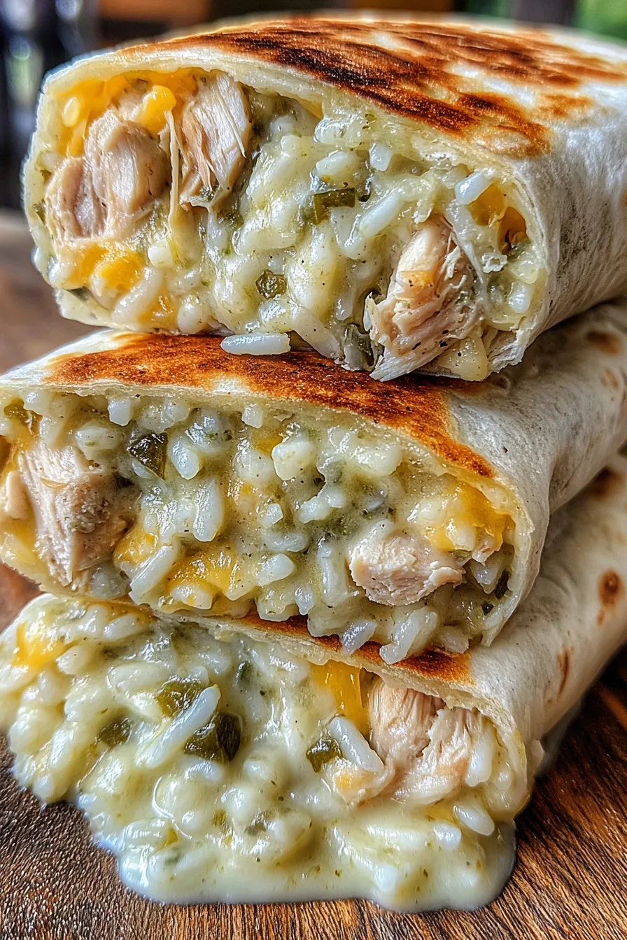 User provided content image 1