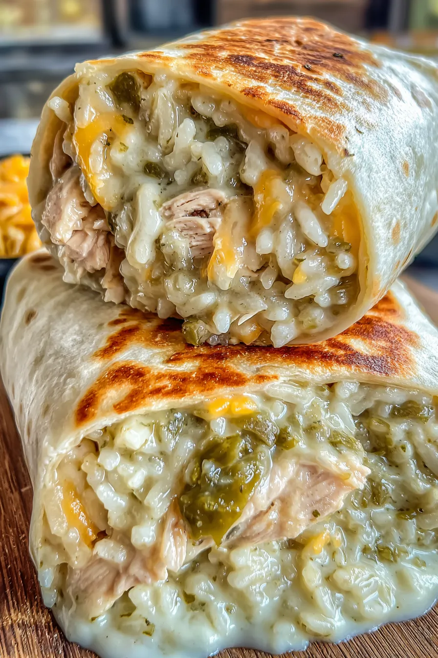 User provided content image 2