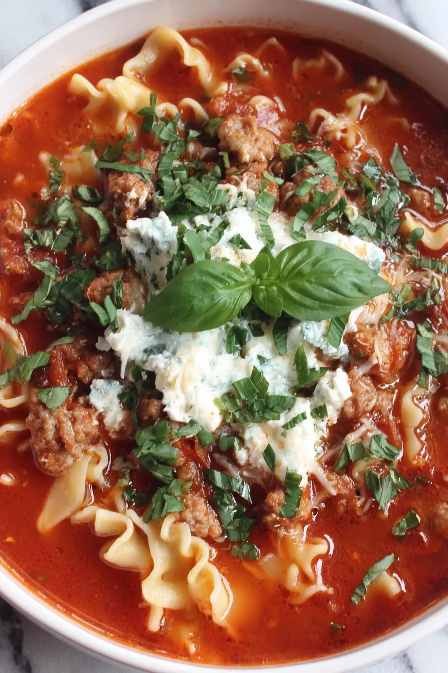 User provided content image 1