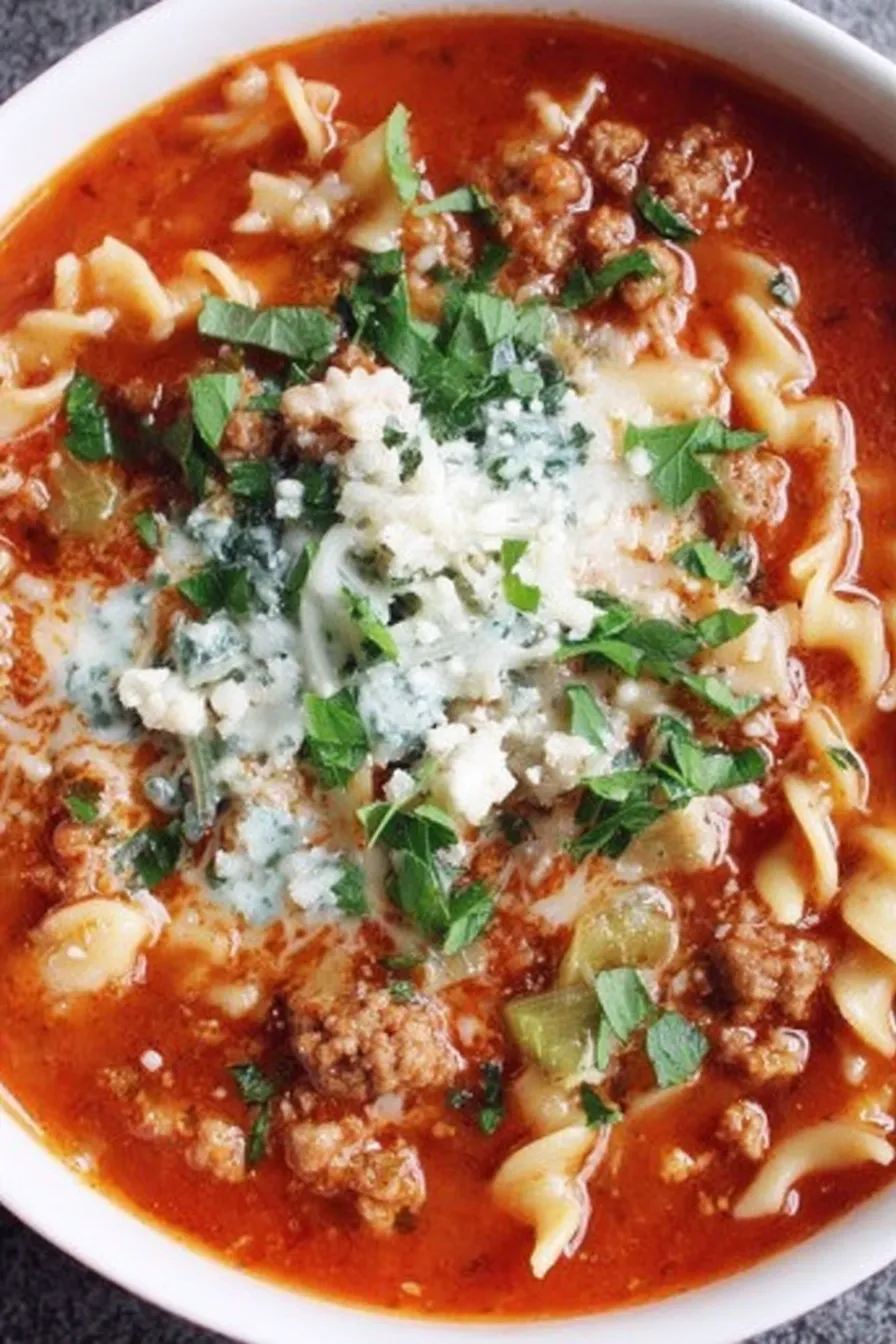 User provided content image 2