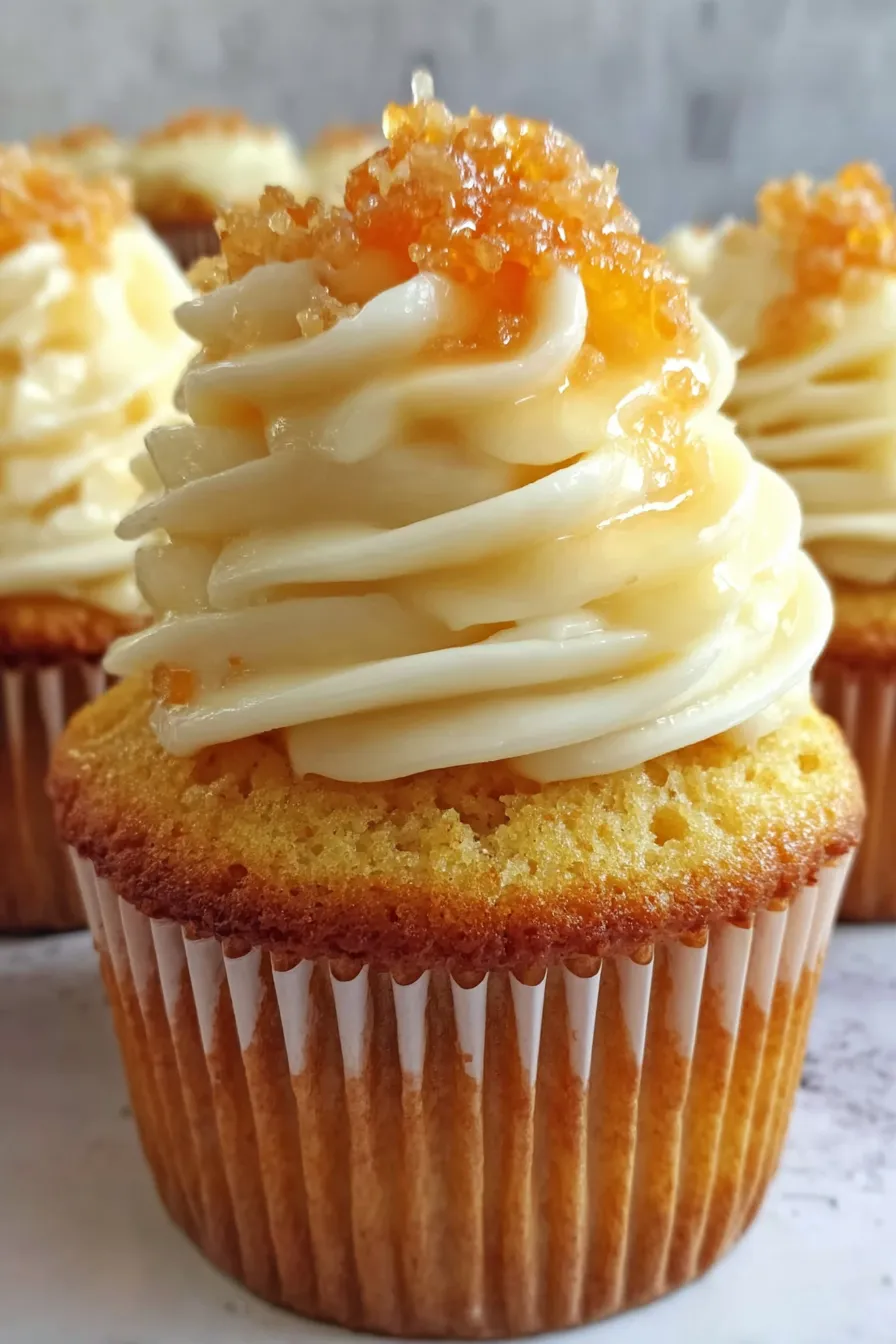 User provided content image 1