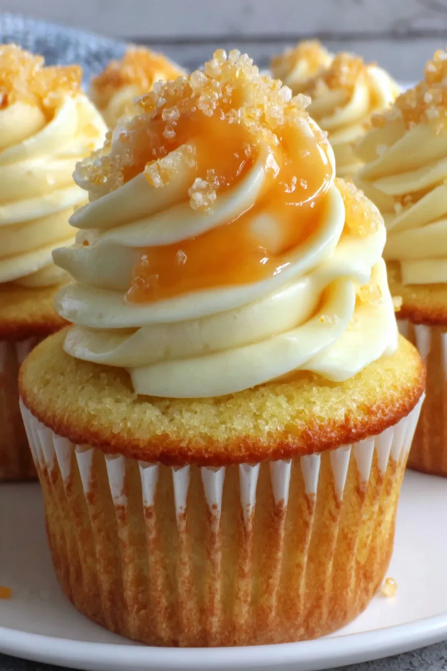 User provided content image 2