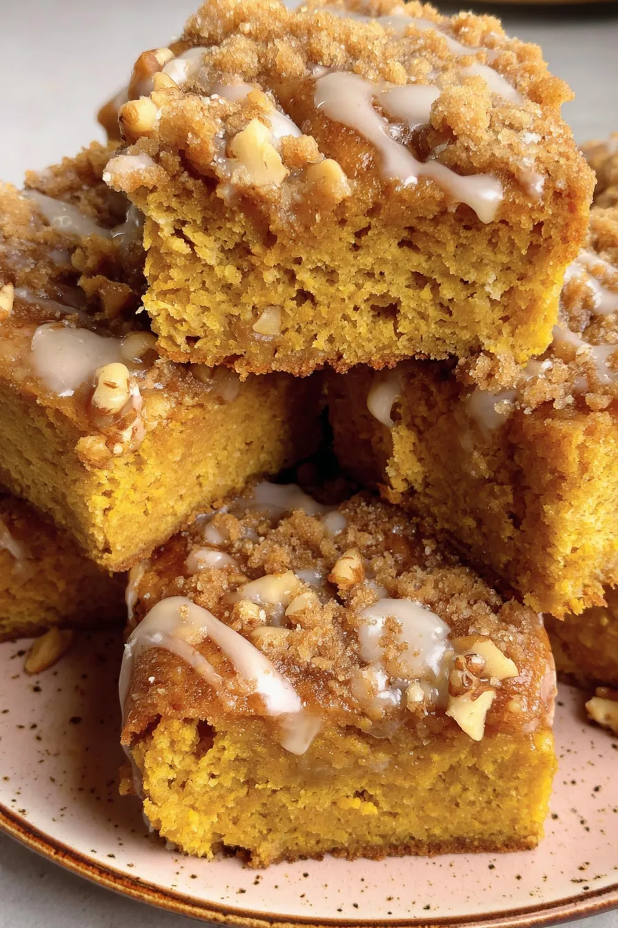 User provided content image 1