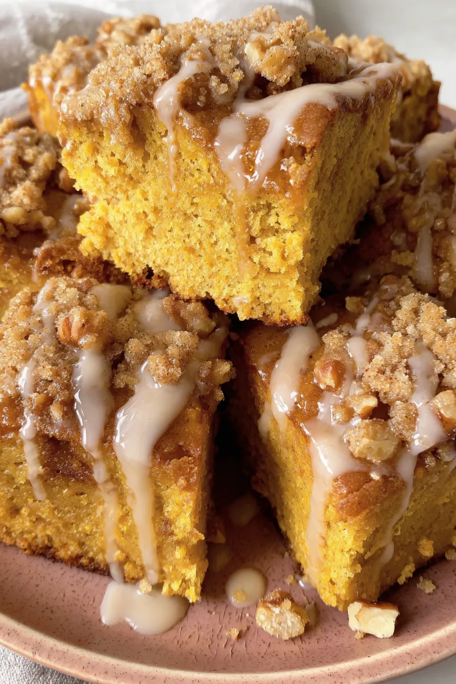 User provided content image 2