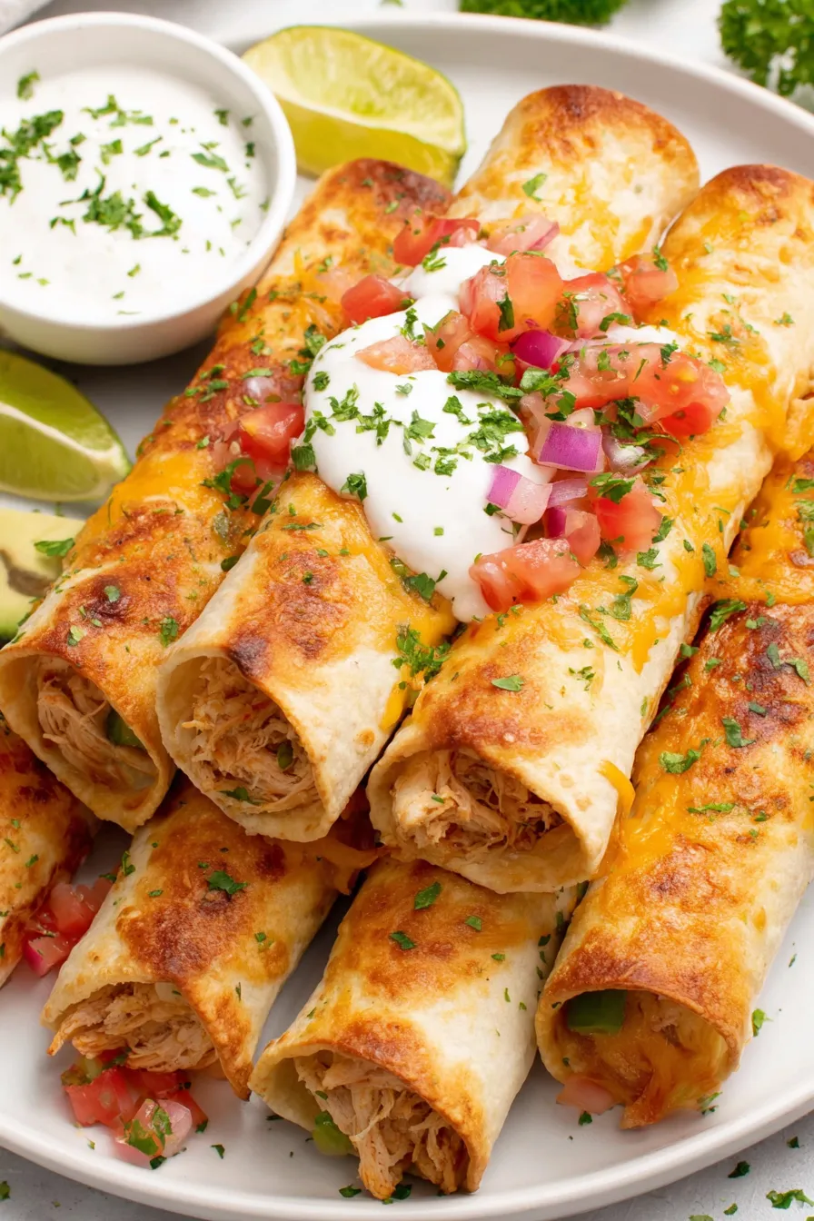 User provided content image 1