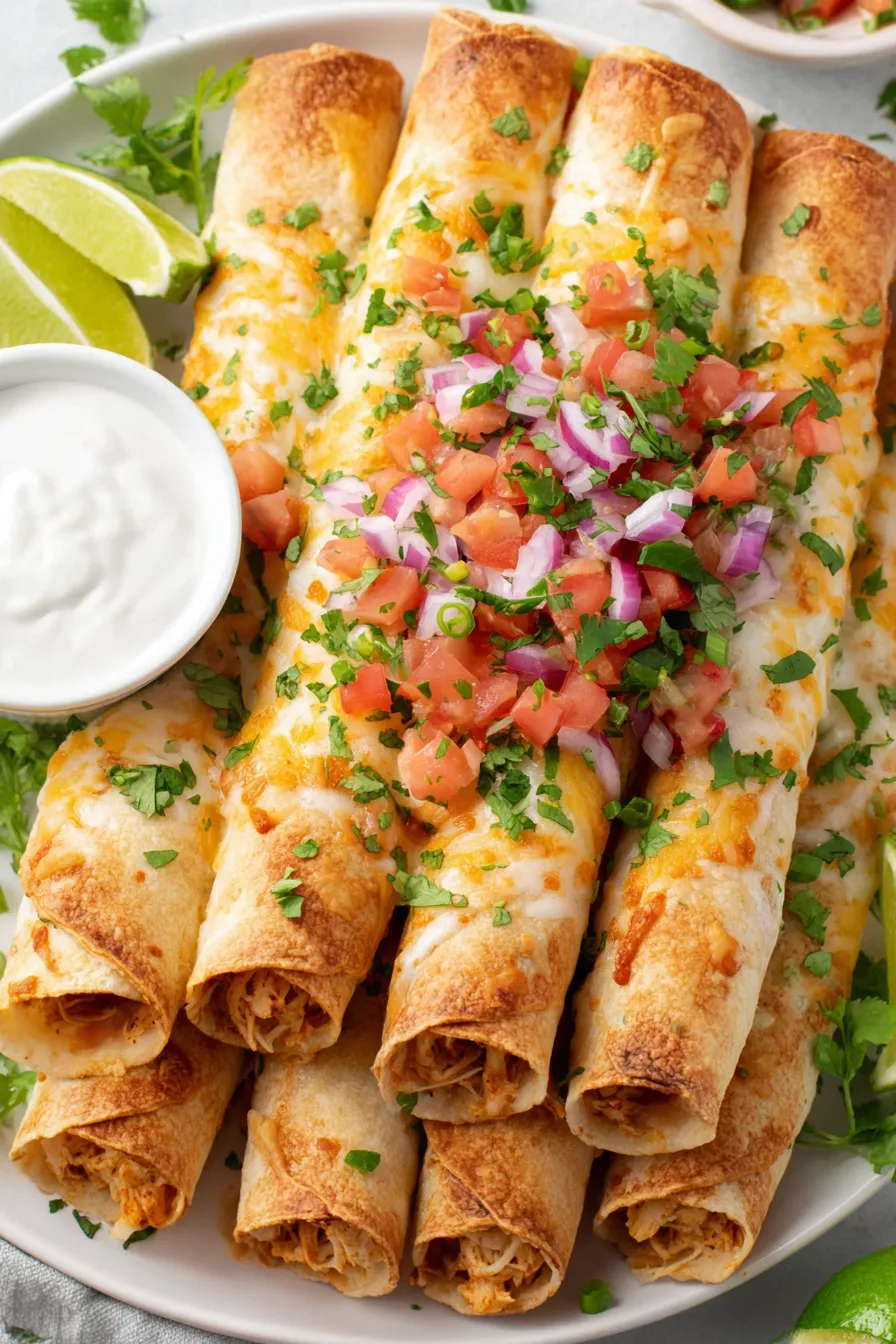 User provided content image 2