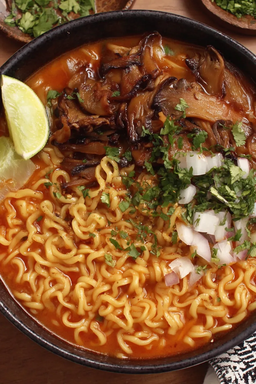 User provided content image 1