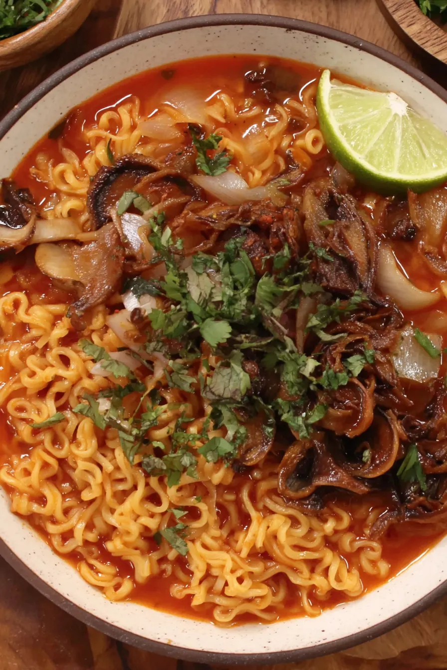 User provided content image 2