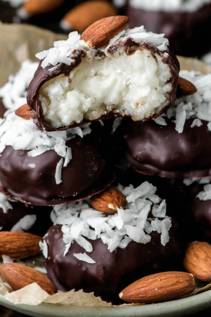 User provided content image 1