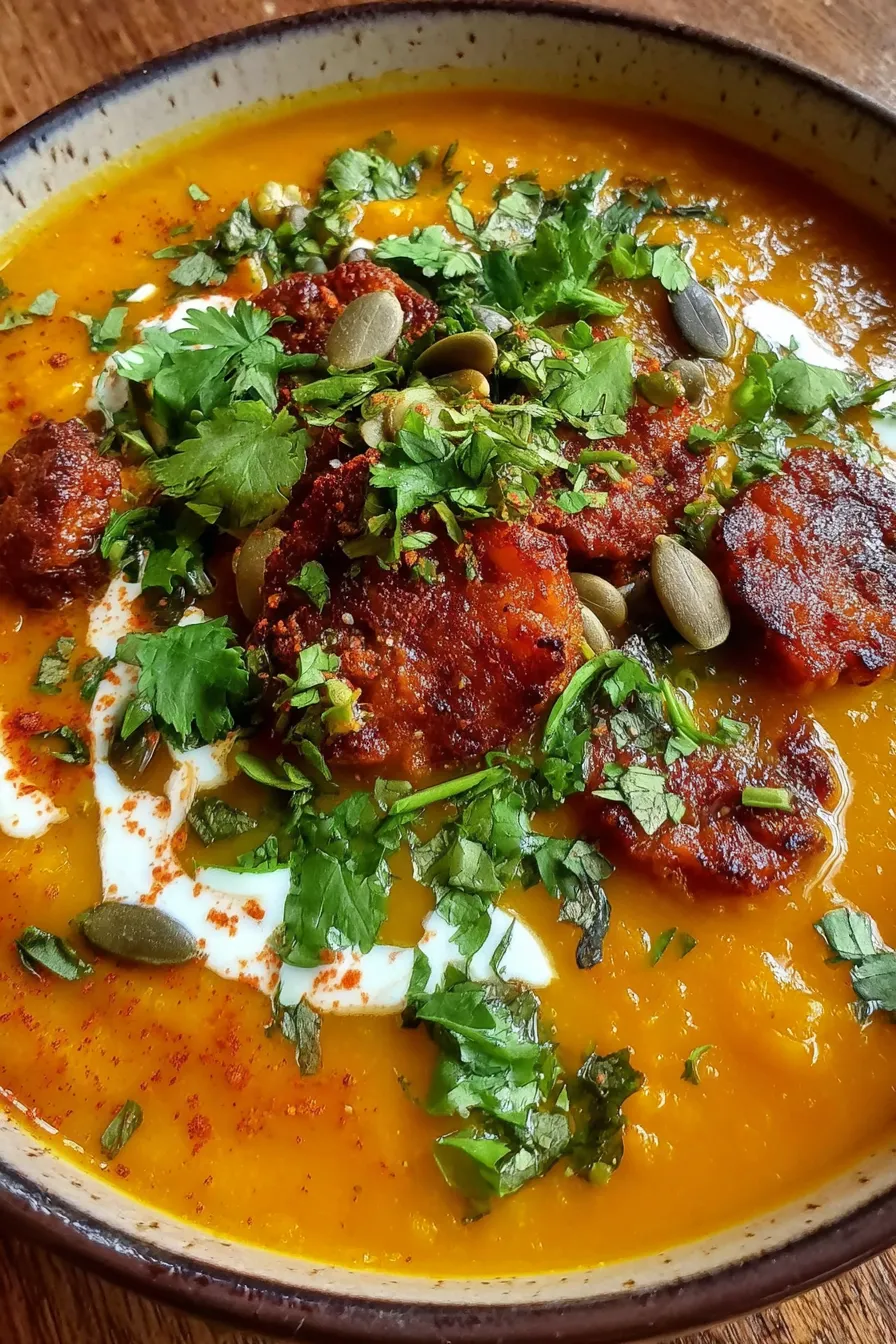 User provided content image 1