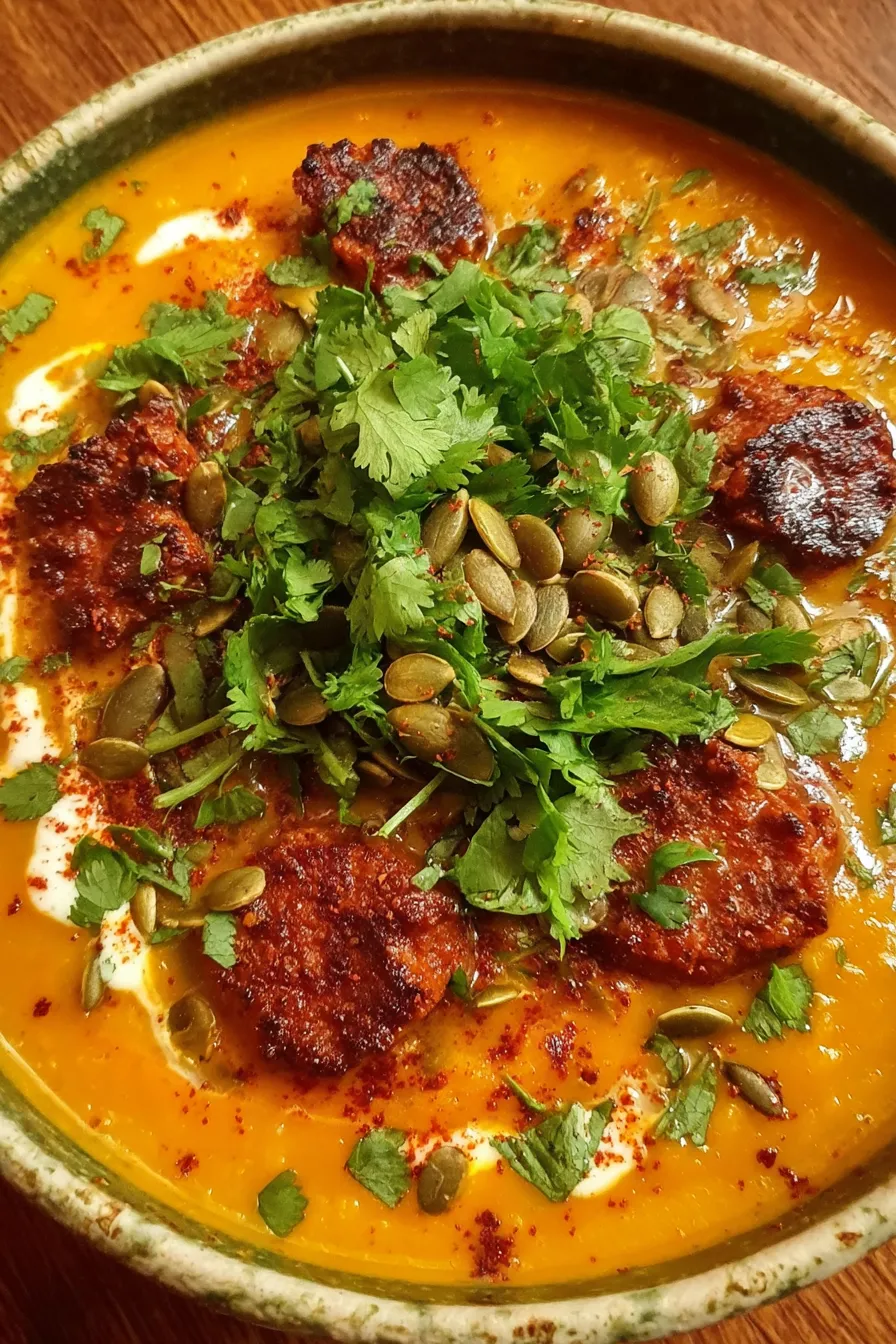 User provided content image 2