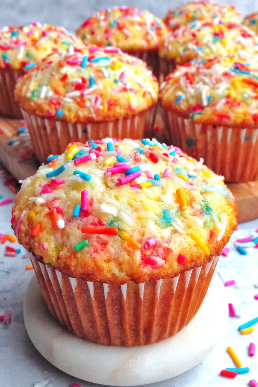 User provided content image 1