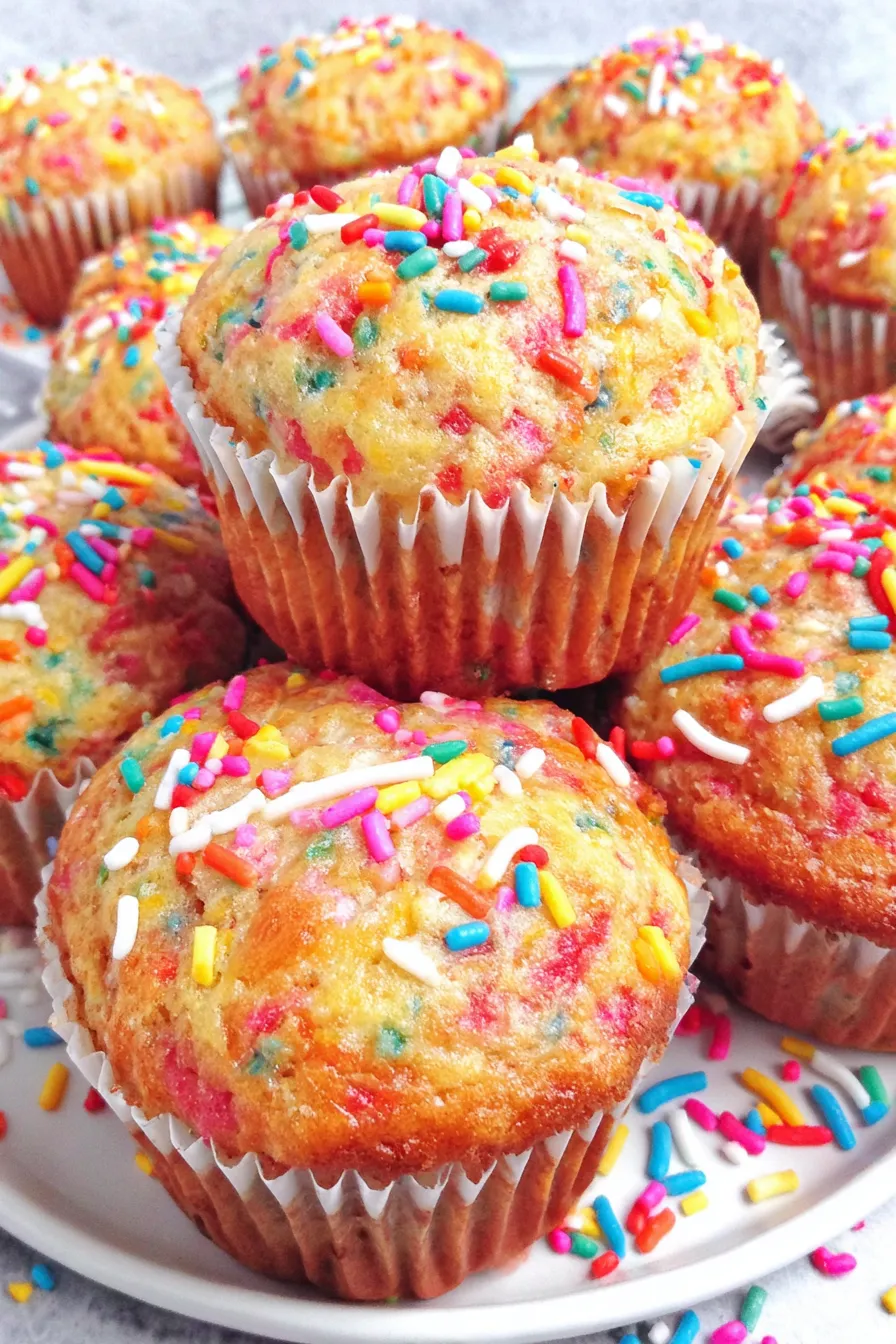 User provided content image 2