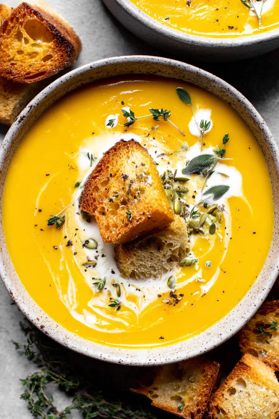 User provided content image 1