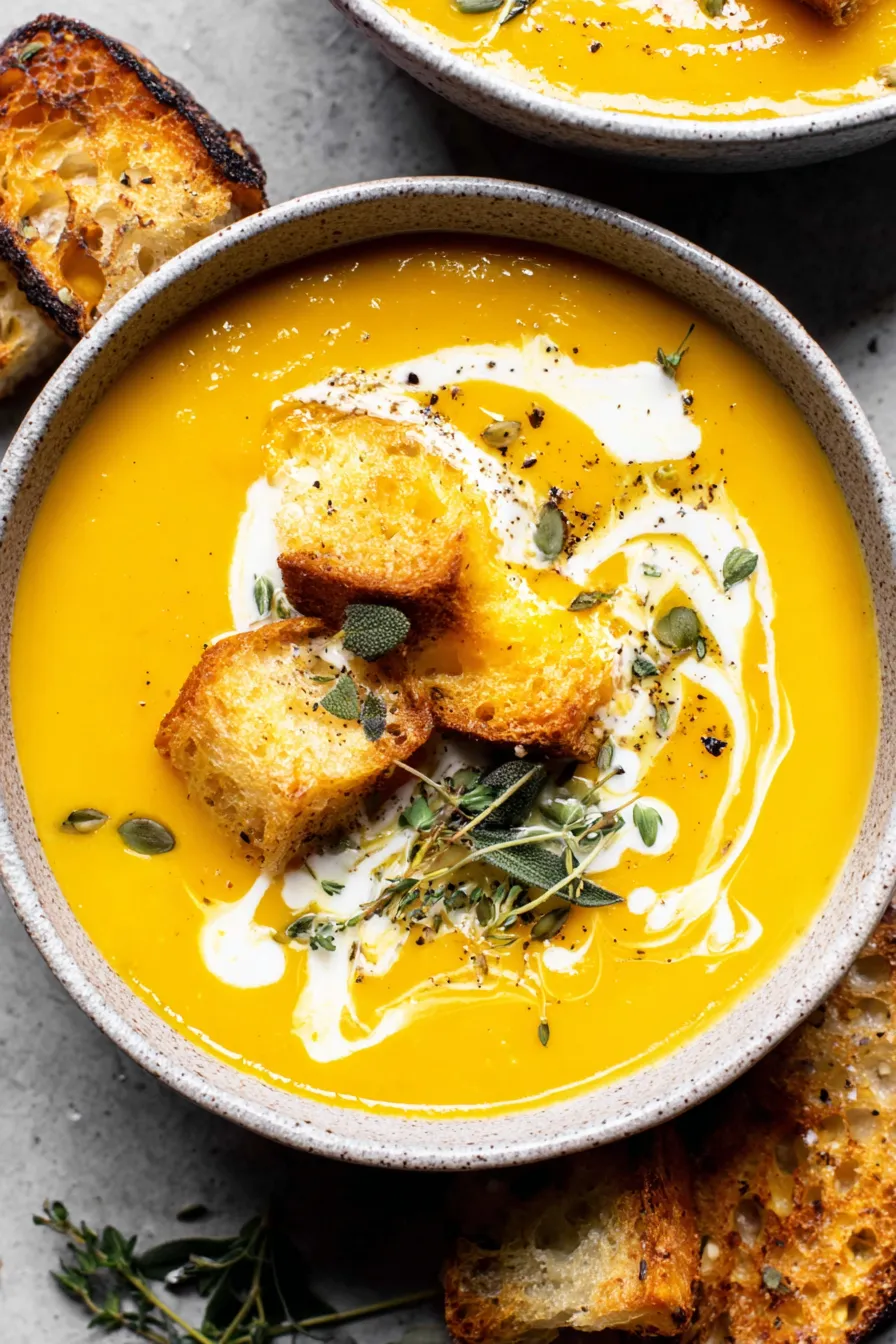 User provided content image 2