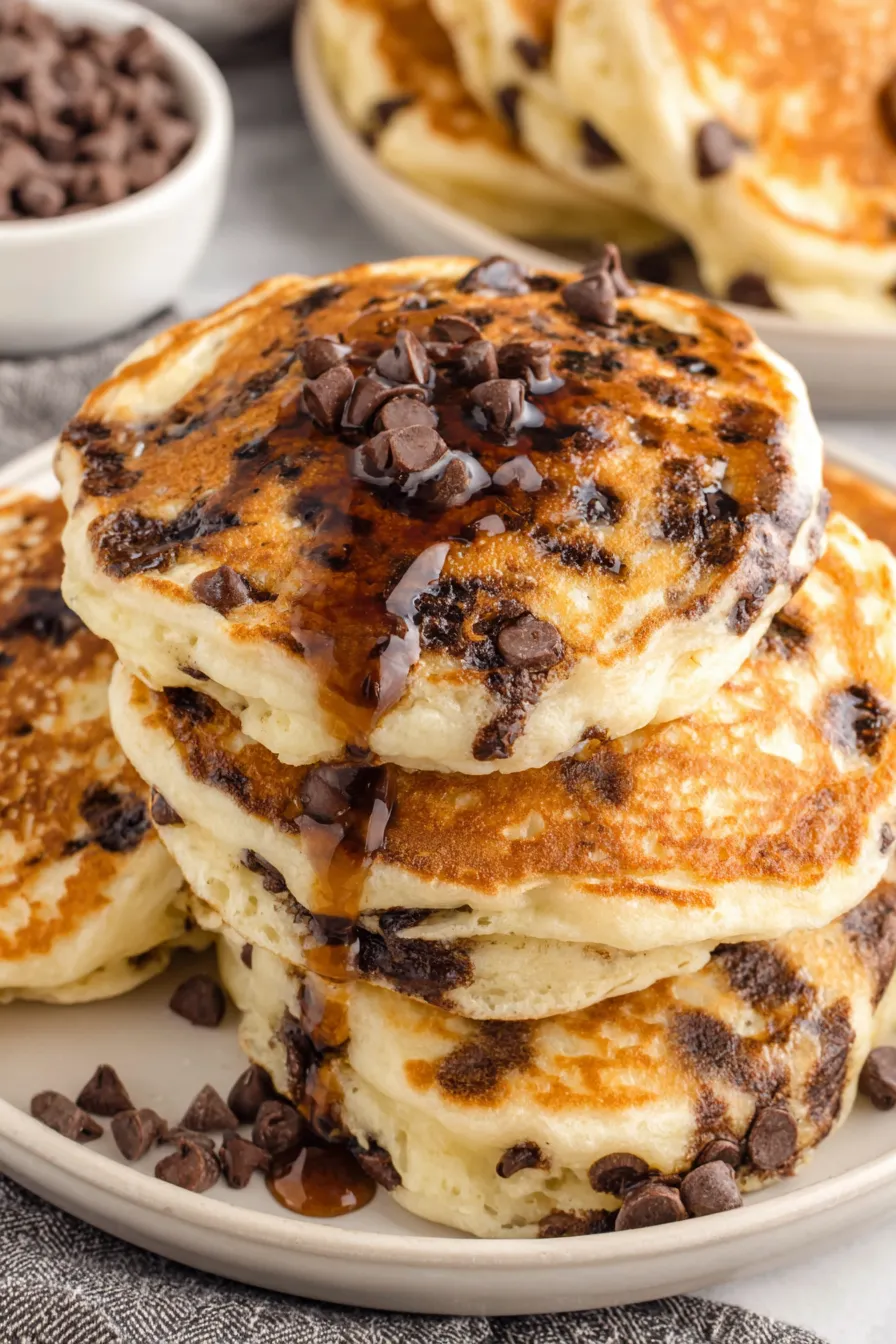 User provided content image 1