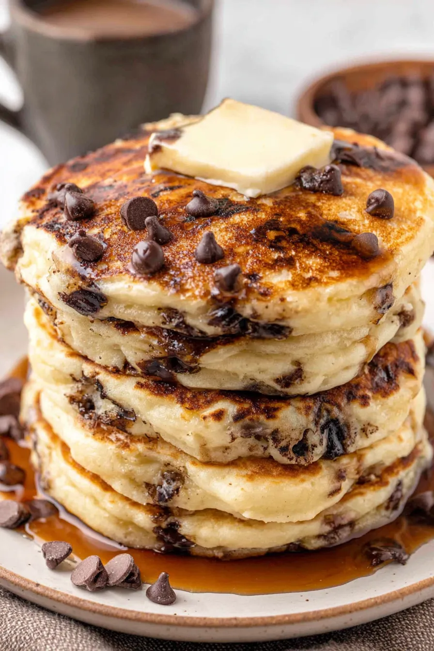 User provided content image 2