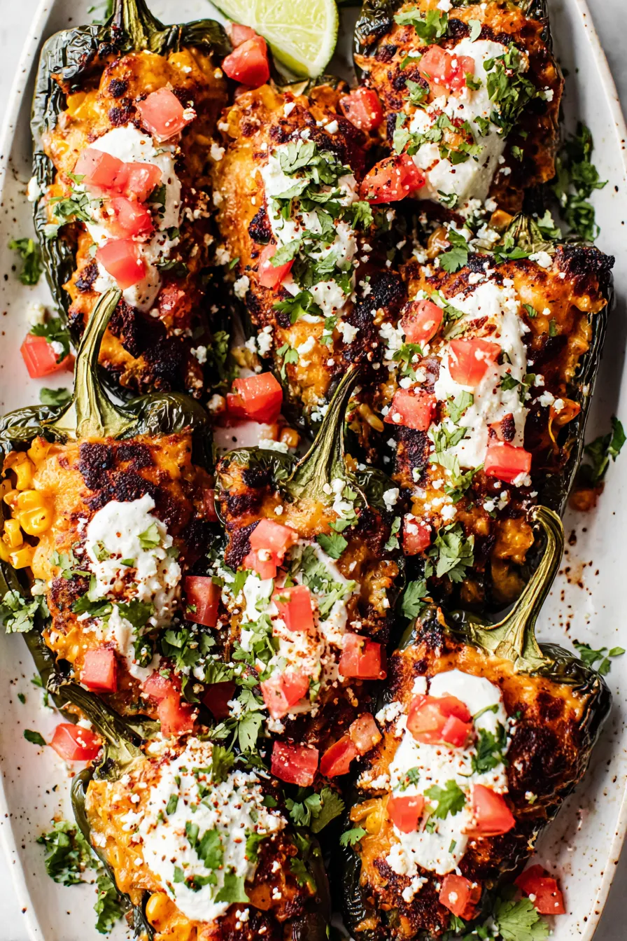 User provided content image 1