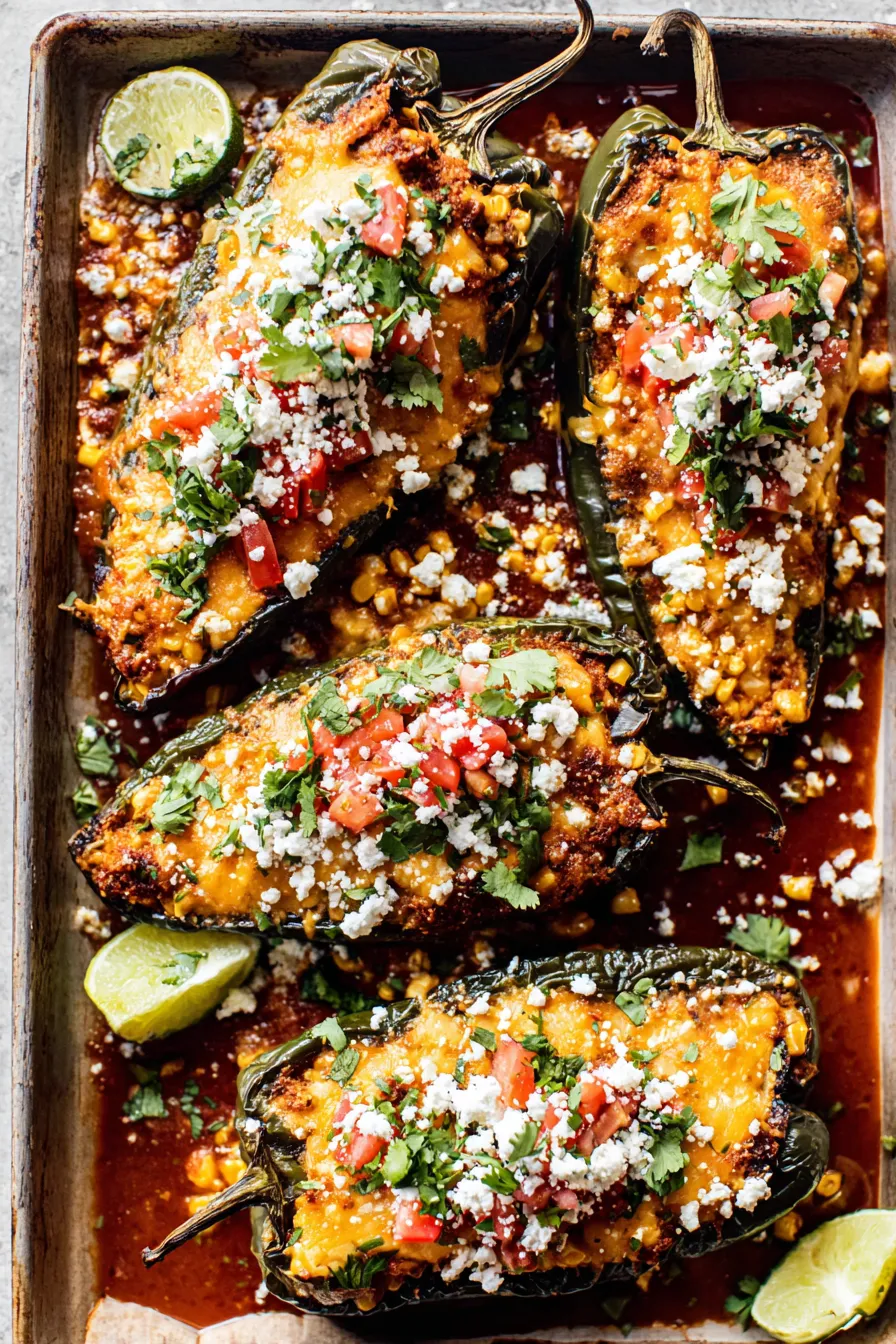 User provided content image 2