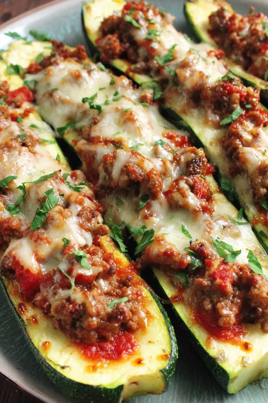 User provided content image 1