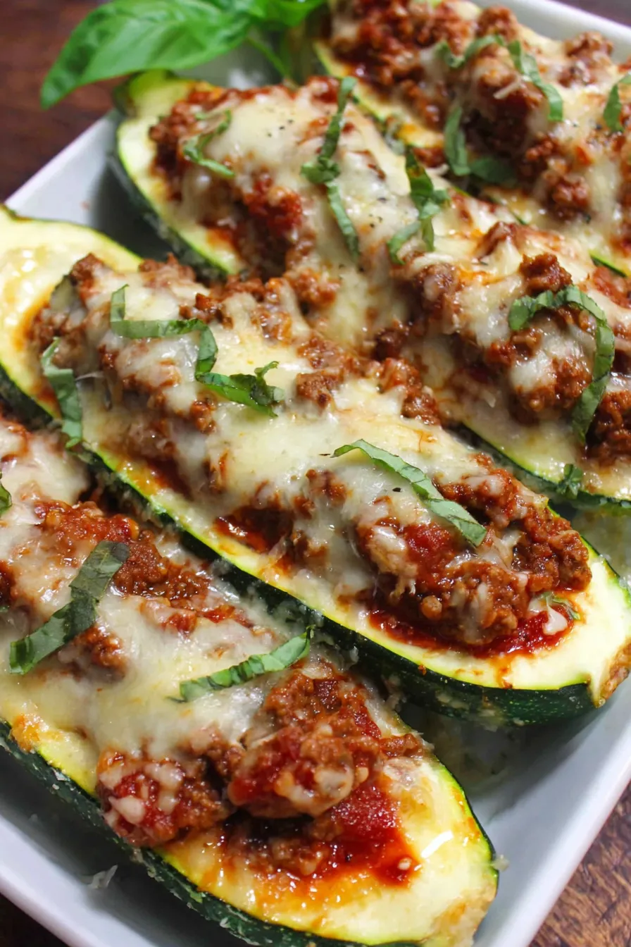 User provided content image 2