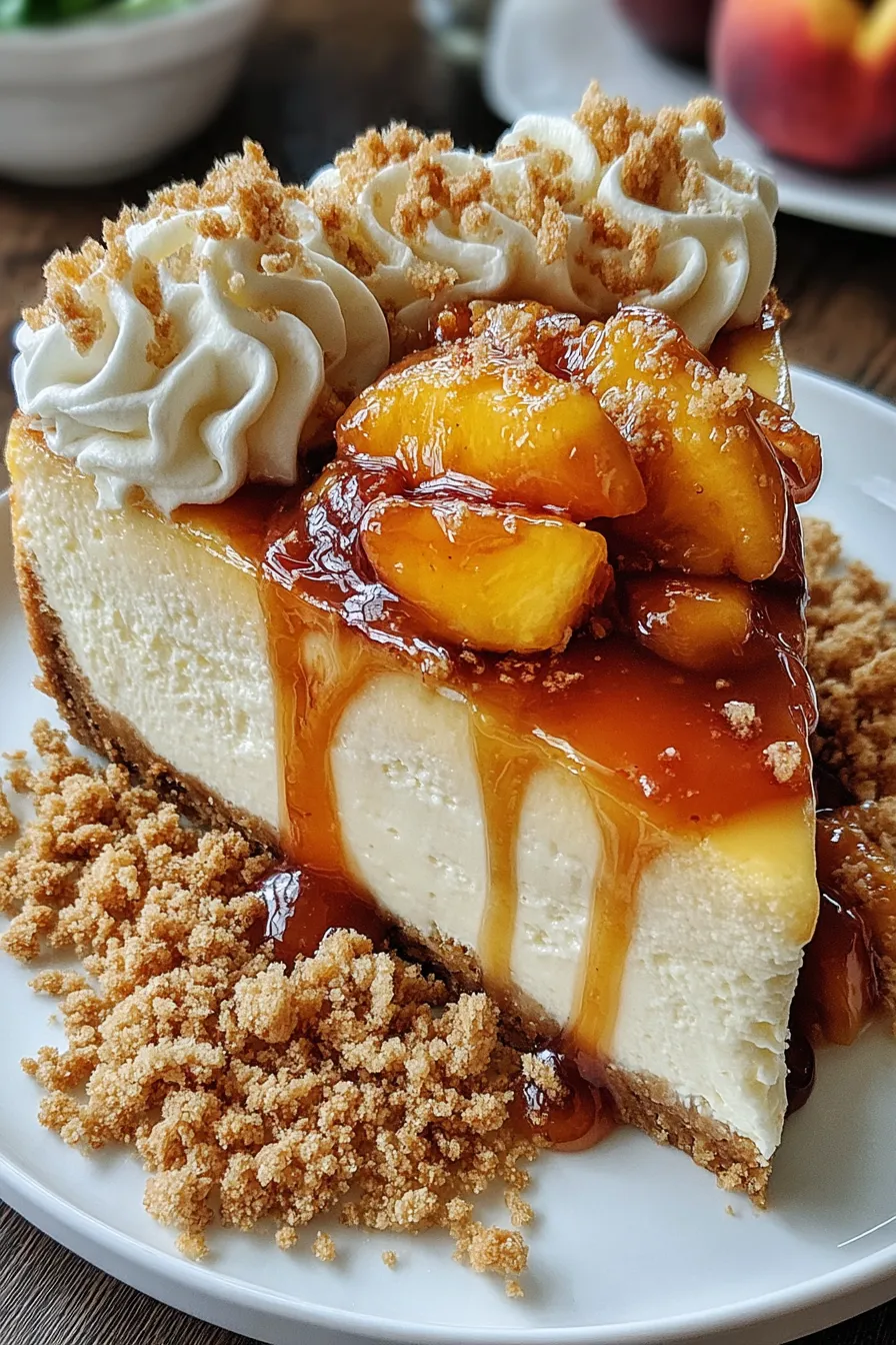 User provided content image 1