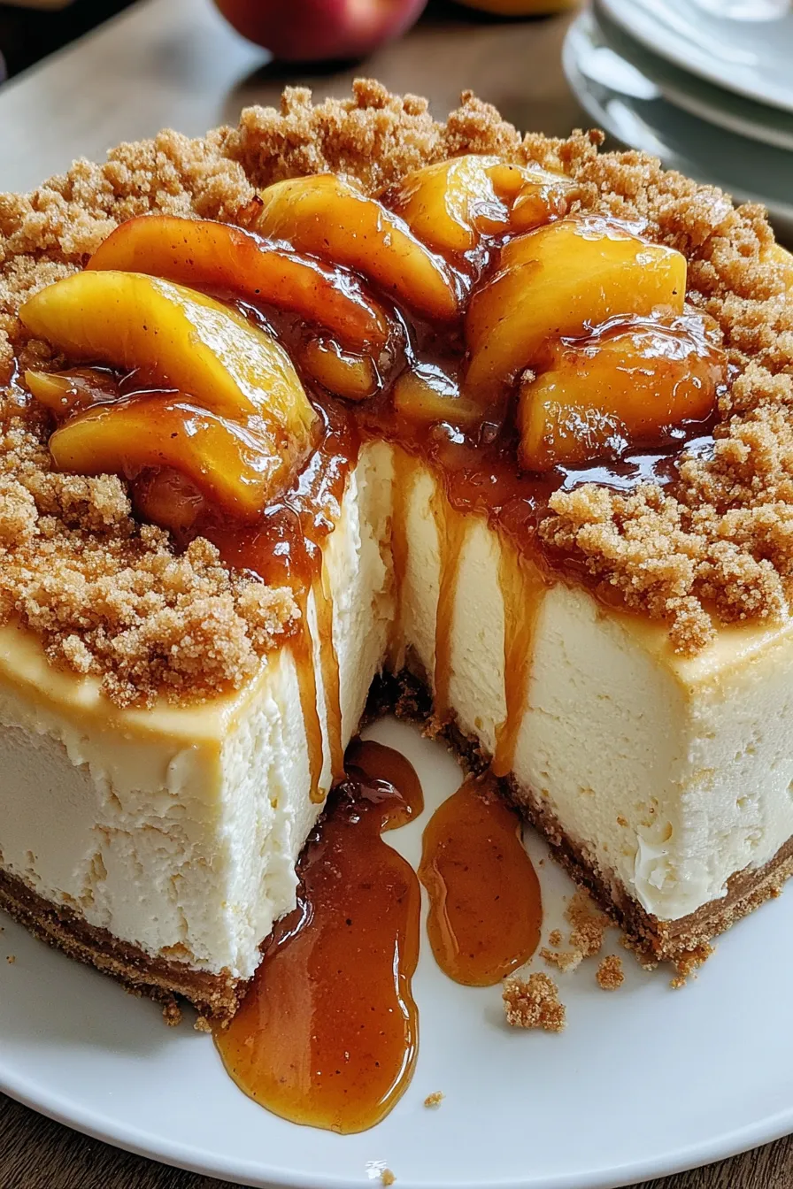 User provided content image 2