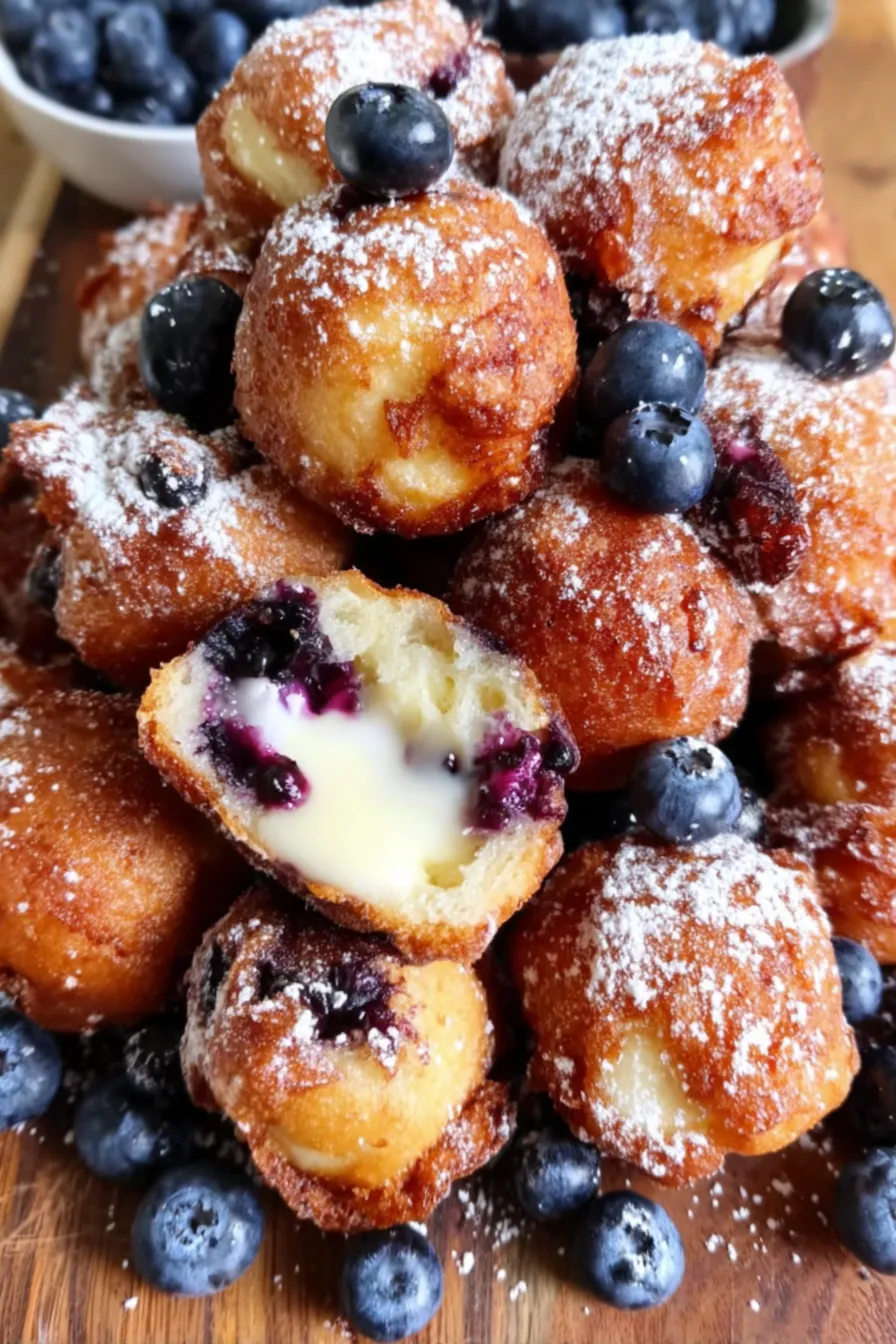 User provided content image 1