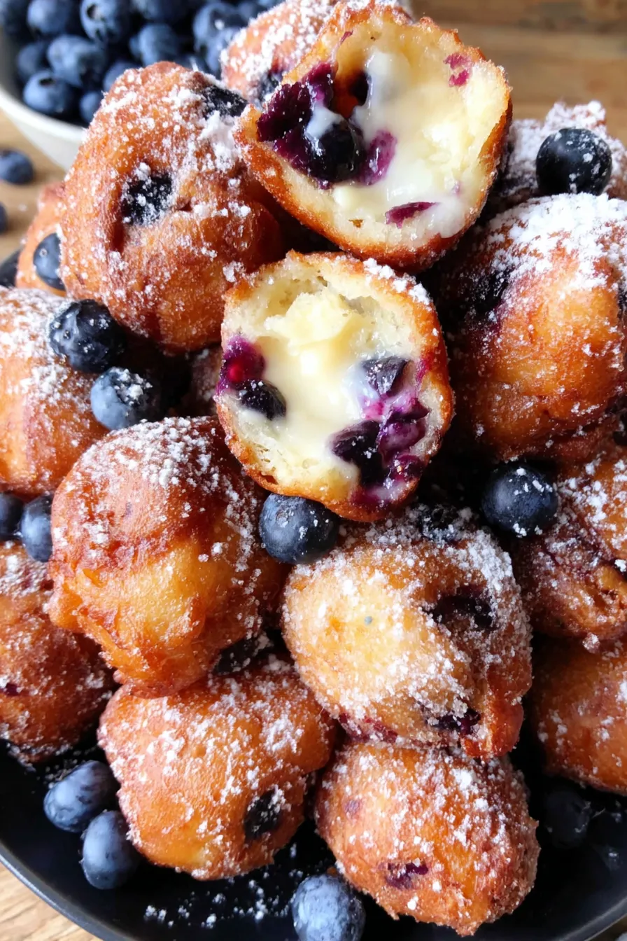 User provided content image 2