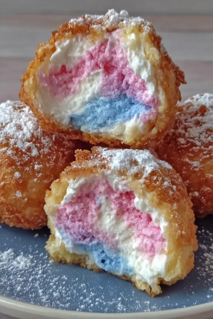 User provided content image 1