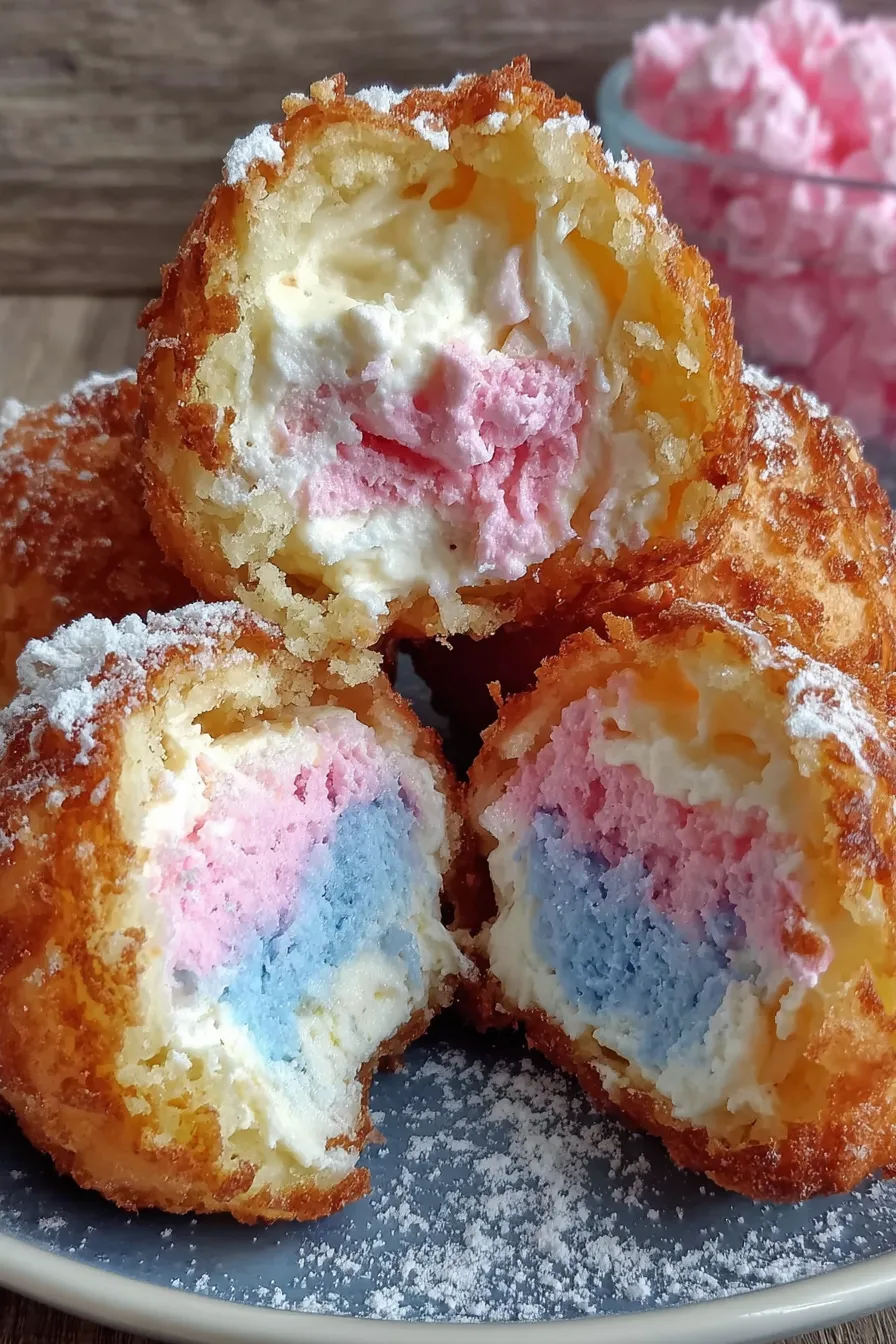 User provided content image 2