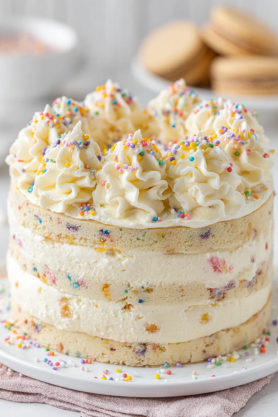 User provided content image 1