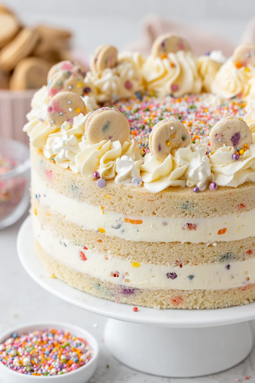 User provided content image 2