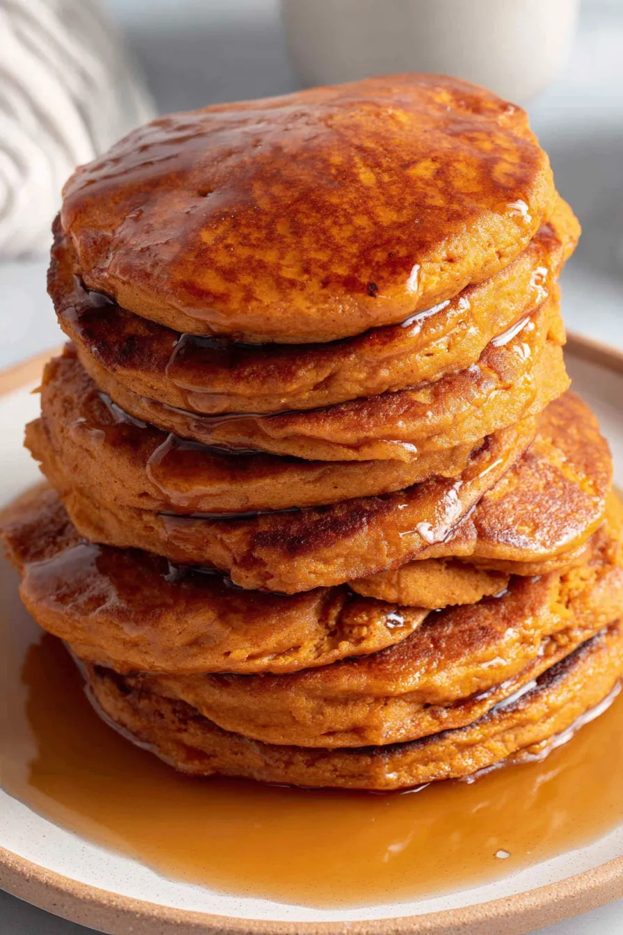 User provided content image 1