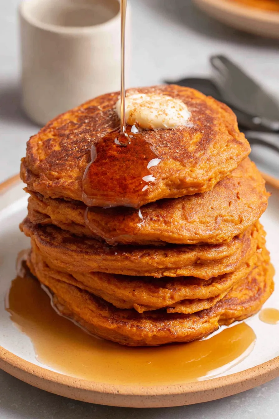 User provided content image 2