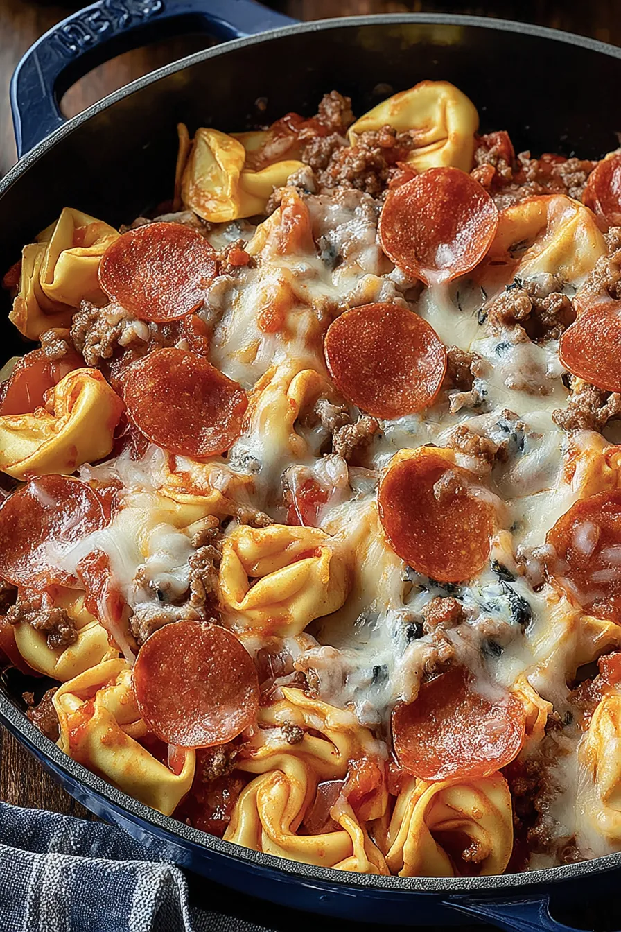 User provided content image 1