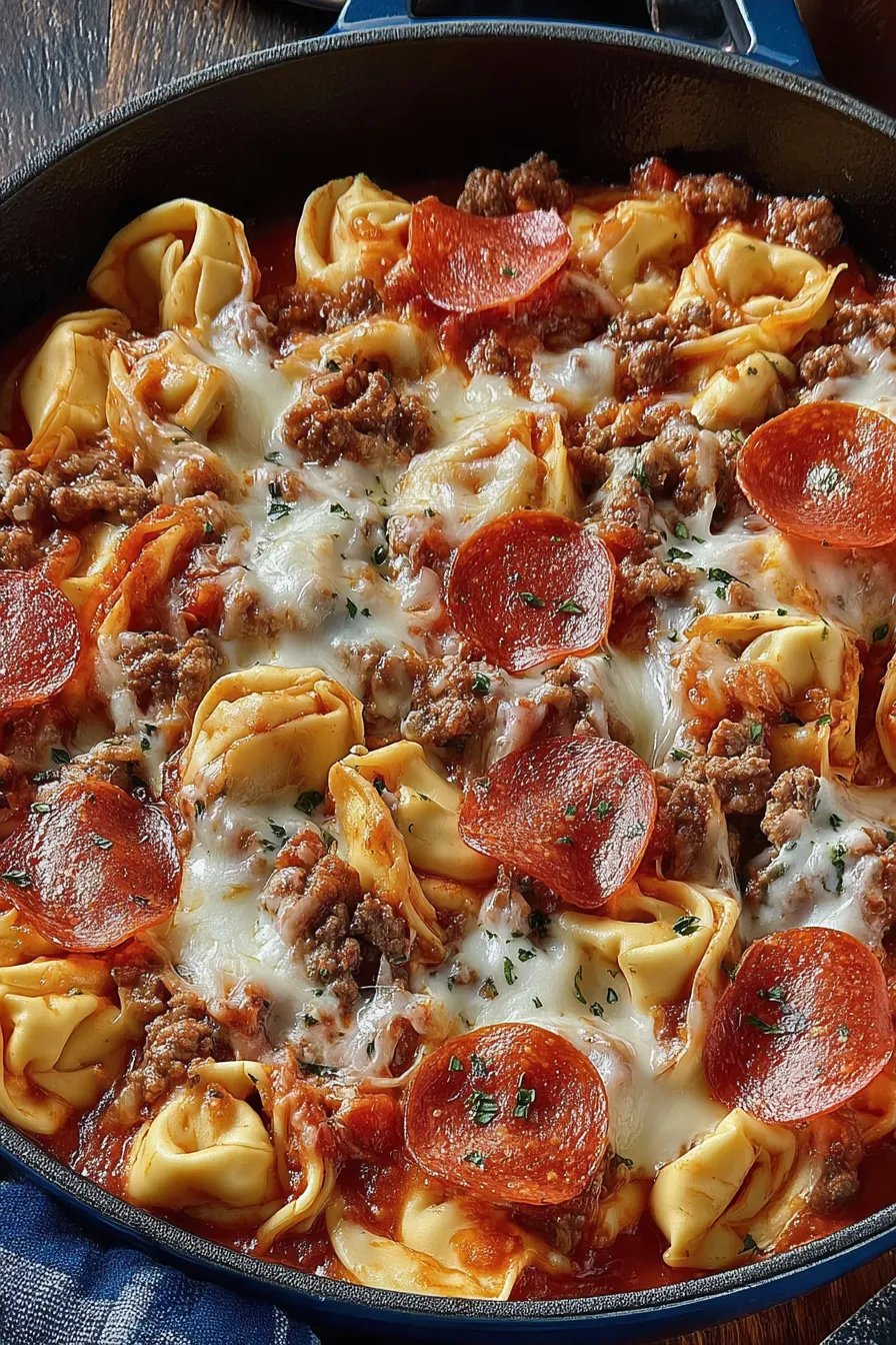 User provided content image 2